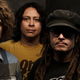 Image for article titled Keith Morris